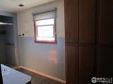 492 8th Street - Photo 17