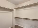 781 Griffith Street - Photo 28