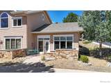 349 Overlook Lane - Photo 1