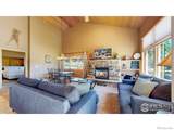 349 Overlook Lane - Photo 2