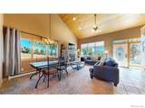 349 Overlook Lane - Photo 11