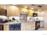 349 Overlook Lane - Photo 12