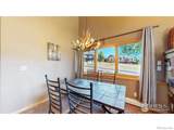 349 Overlook Lane - Photo 13