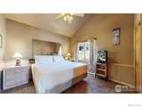 349 Overlook Lane - Photo 14