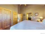 349 Overlook Lane - Photo 15