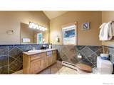 349 Overlook Lane - Photo 16