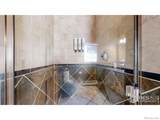 349 Overlook Lane - Photo 17