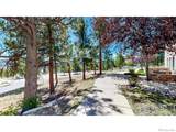349 Overlook Lane - Photo 19