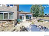 349 Overlook Lane - Photo 20