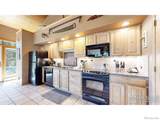349 Overlook Lane - Photo 3