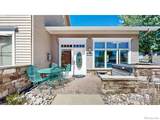349 Overlook Lane - Photo 21