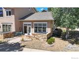 349 Overlook Lane - Photo 23
