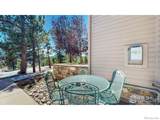 349 Overlook Lane - Photo 24