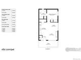 349 Overlook Lane - Photo 29