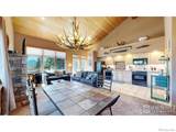 349 Overlook Lane - Photo 4
