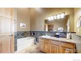 349 Overlook Lane - Photo 6