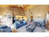 349 Overlook Lane - Photo 8