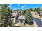 349 Overlook Lane - Photo 10