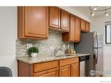 665 Manhattan Drive - Photo 29