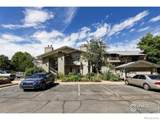 665 Manhattan Drive - Photo 31
