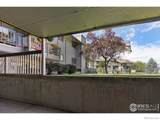 665 Manhattan Drive - Photo 32