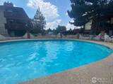 500 Manhattan Drive - Photo 2