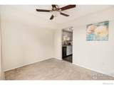 500 Manhattan Drive - Photo 11