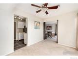 500 Manhattan Drive - Photo 13