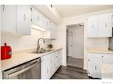 500 Manhattan Drive - Photo 14