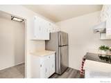 500 Manhattan Drive - Photo 15