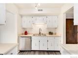 500 Manhattan Drive - Photo 16