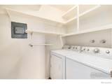 500 Manhattan Drive - Photo 17