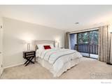 500 Manhattan Drive - Photo 18