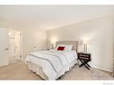 500 Manhattan Drive - Photo 19