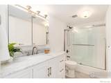 500 Manhattan Drive - Photo 20