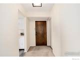 500 Manhattan Drive - Photo 3