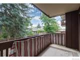 500 Manhattan Drive - Photo 22