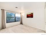 500 Manhattan Drive - Photo 23