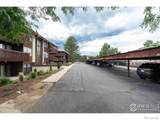 500 Manhattan Drive - Photo 24