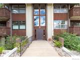 500 Manhattan Drive - Photo 25