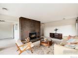 500 Manhattan Drive - Photo 4
