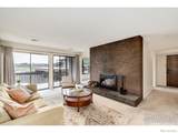 500 Manhattan Drive - Photo 5