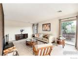 500 Manhattan Drive - Photo 6