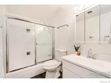500 Manhattan Drive - Photo 7