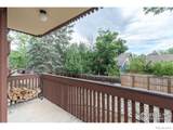 500 Manhattan Drive - Photo 8