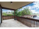 500 Manhattan Drive - Photo 9