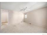 1424 Front Nine Drive - Photo 19