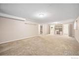 1424 Front Nine Drive - Photo 25