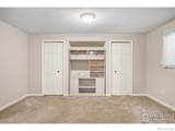 1424 Front Nine Drive - Photo 26