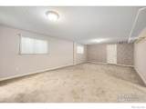 1424 Front Nine Drive - Photo 27